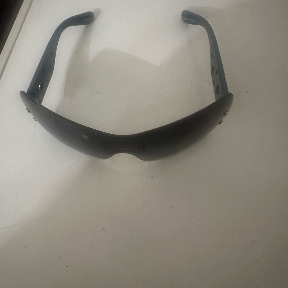 Marc Jacobs sunglasses